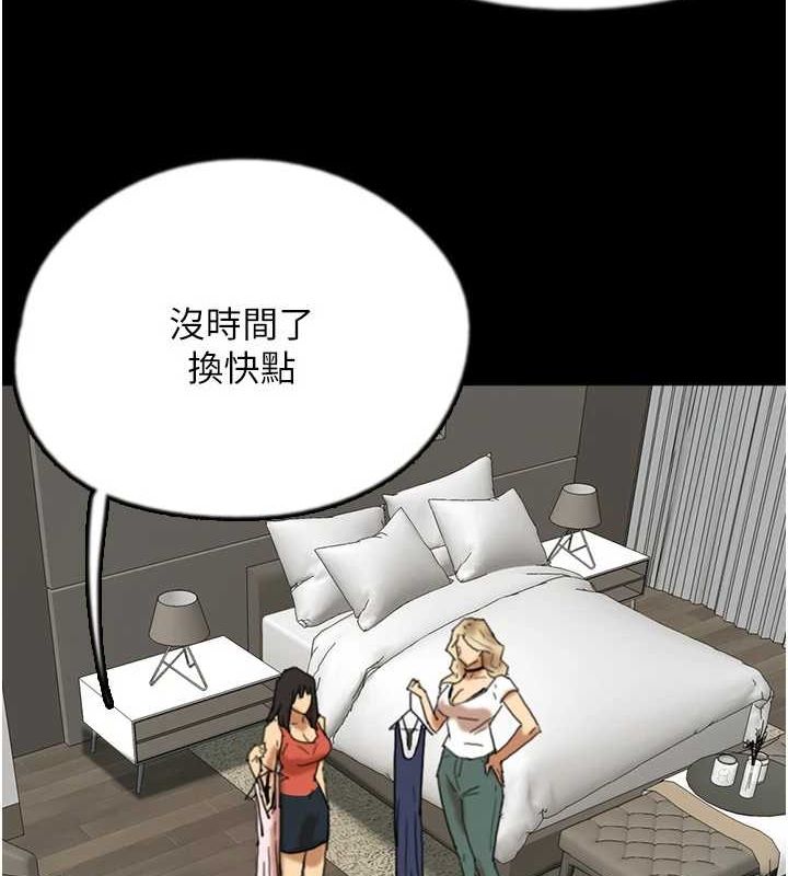 65.jpg