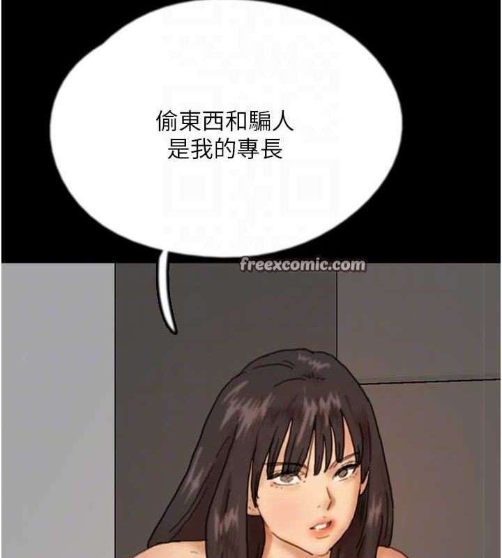 75.jpg