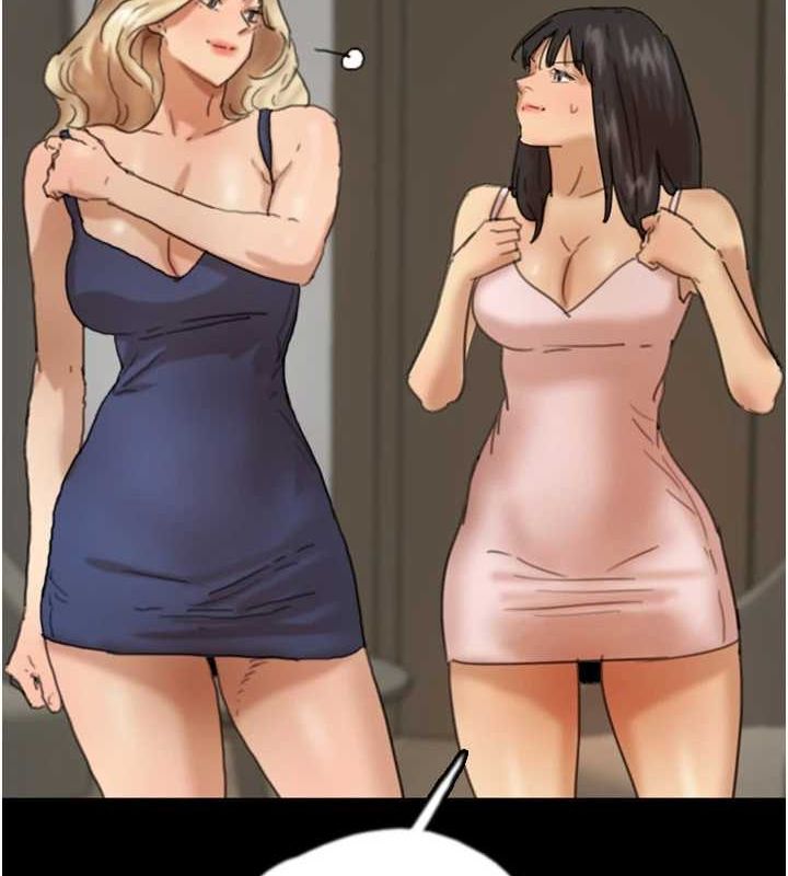 79.jpg