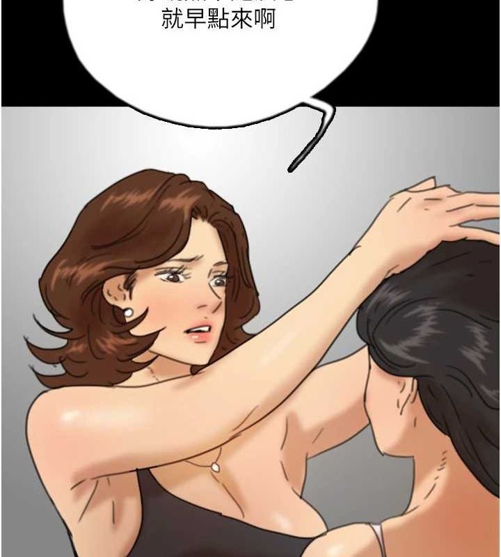 82.jpg