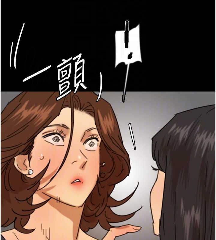 95.jpg