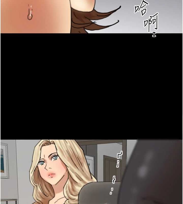 100.jpg