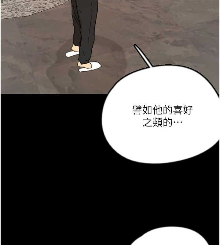 107.jpg
