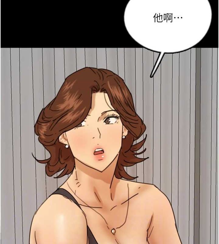 108.jpg