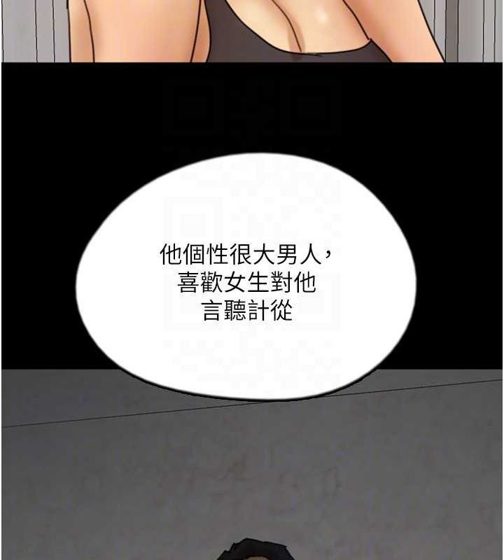 109.jpg