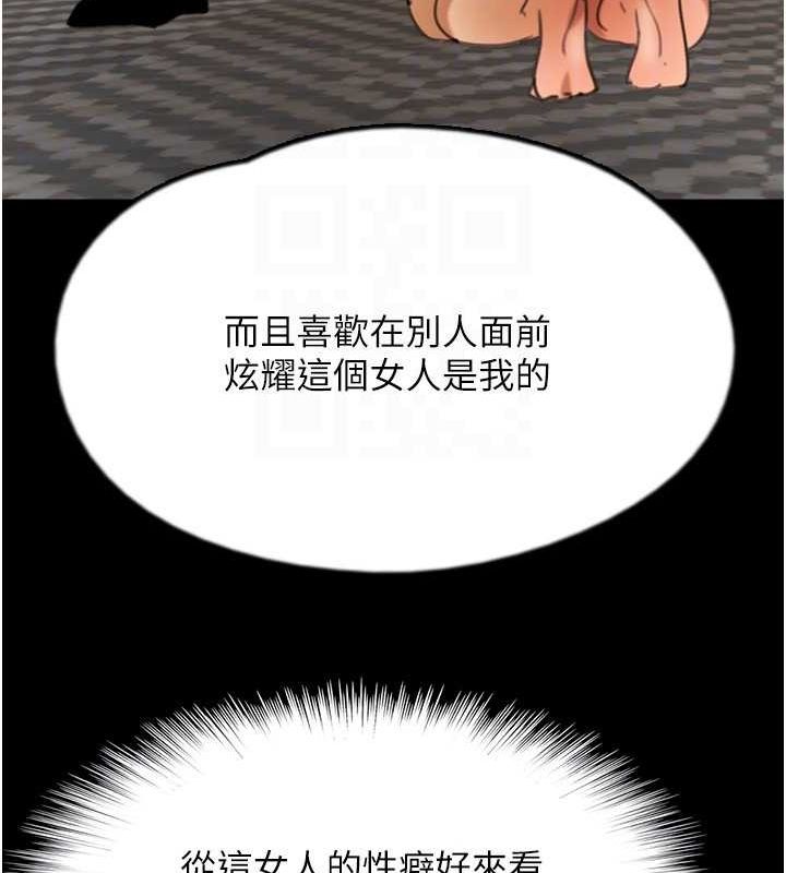 111.jpg