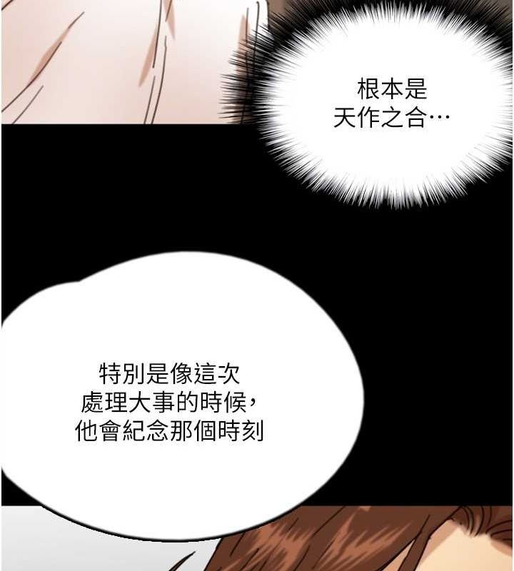 113.jpg