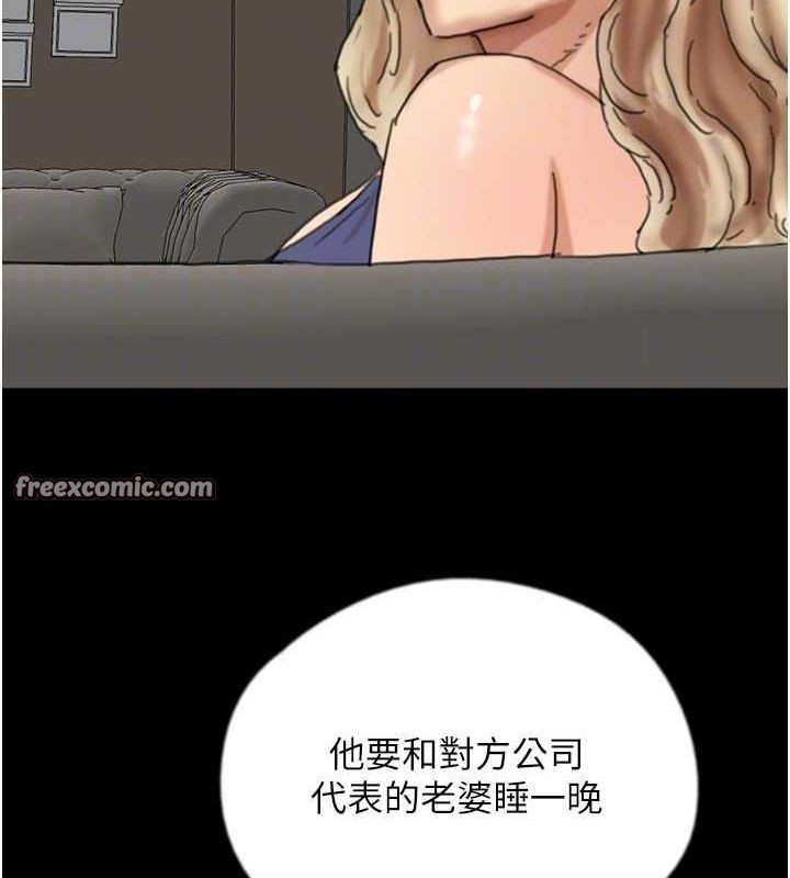 120.jpg