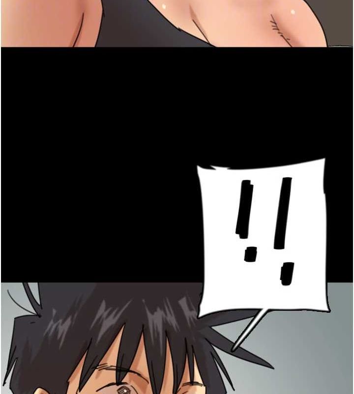 122.jpg