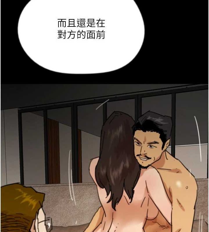124.jpg