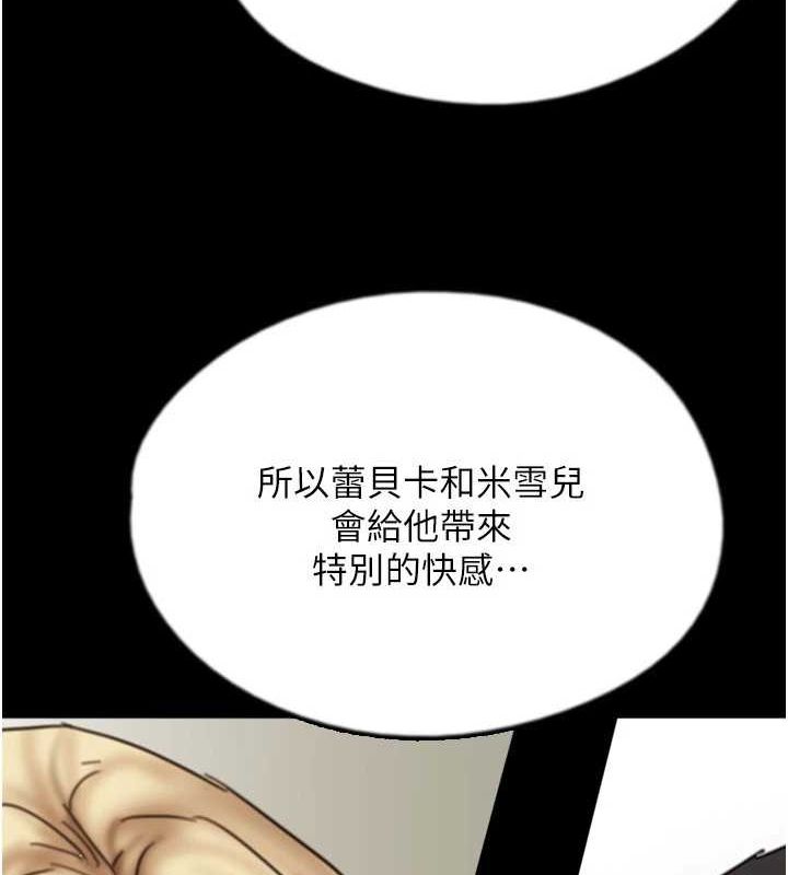 126.jpg