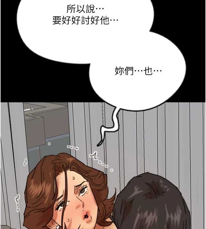 132.jpg