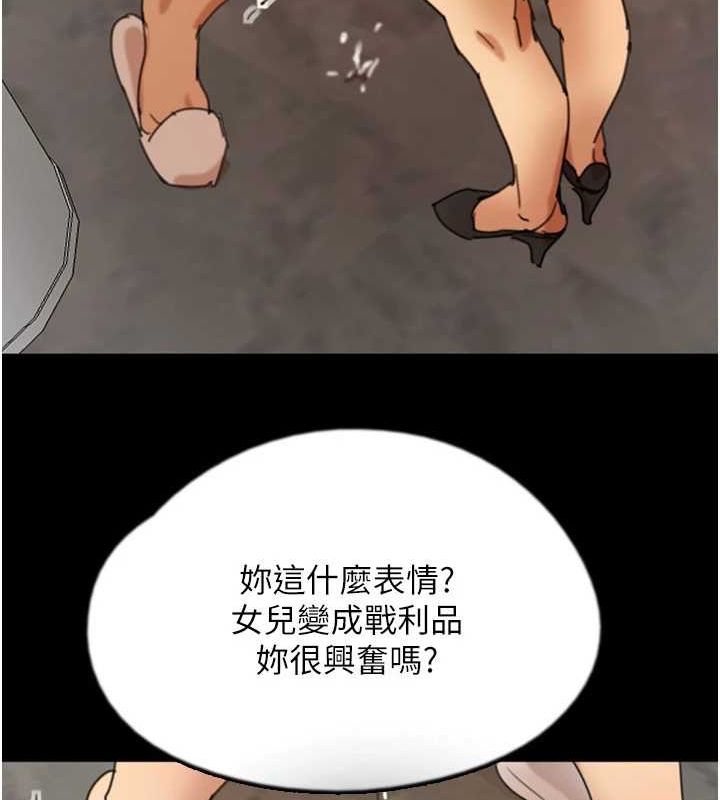 134.jpg
