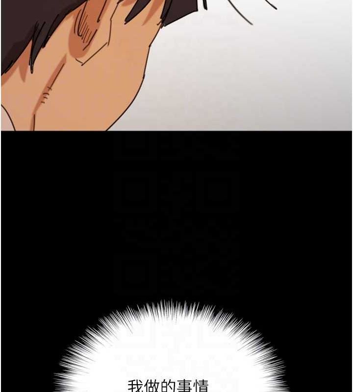 137.jpg