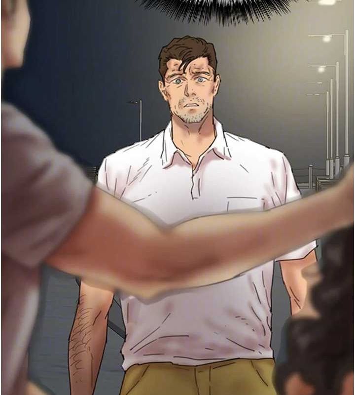 140.jpg