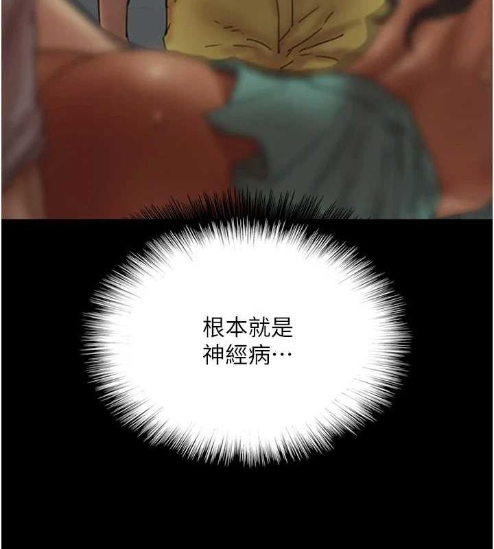 141.jpg