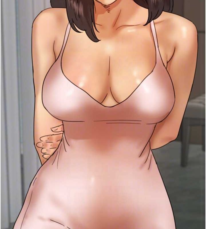 145.jpg