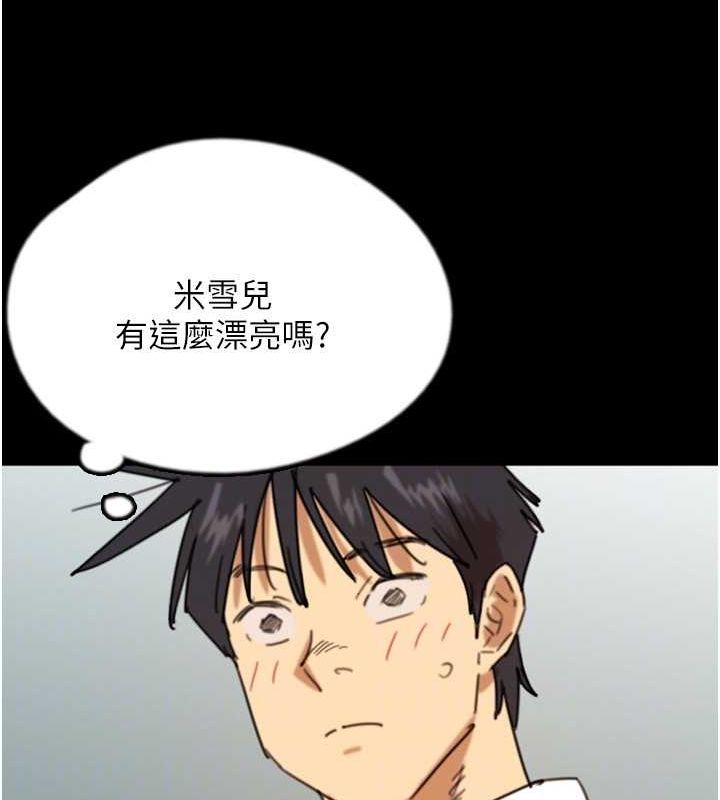 148.jpg