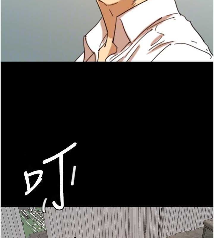 149.jpg