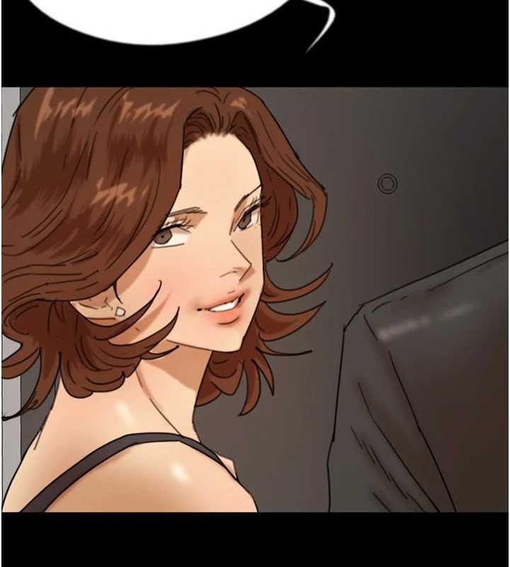 154.jpg