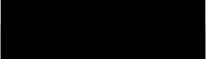 165.jpg