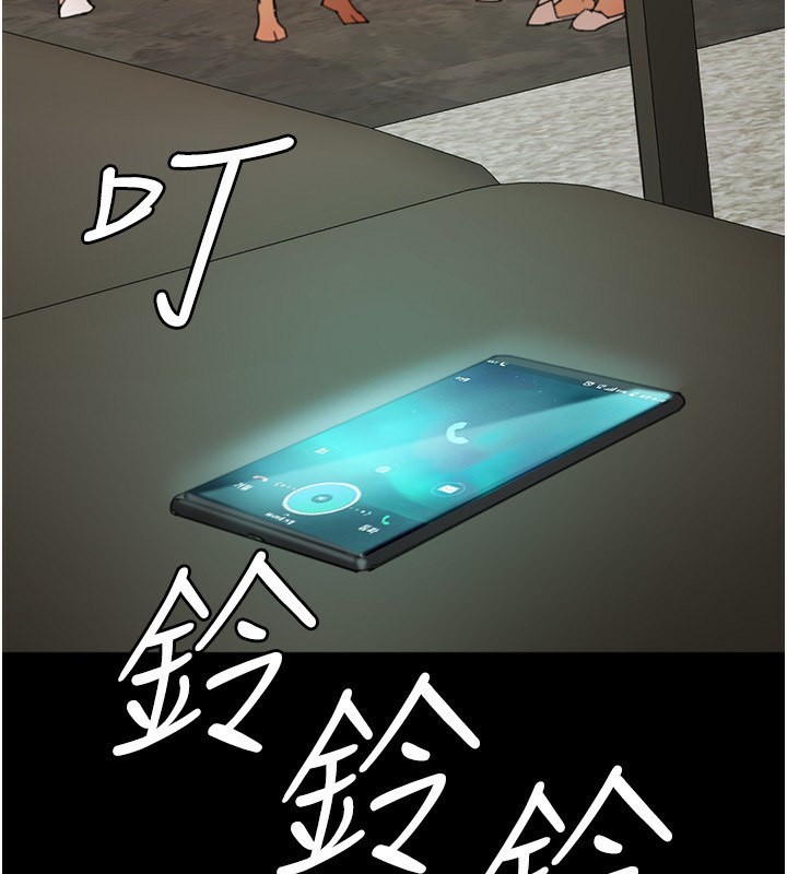 55.jpg