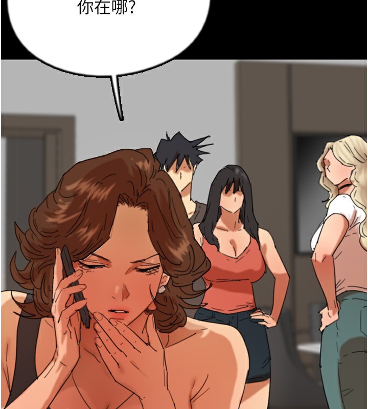 59.jpg