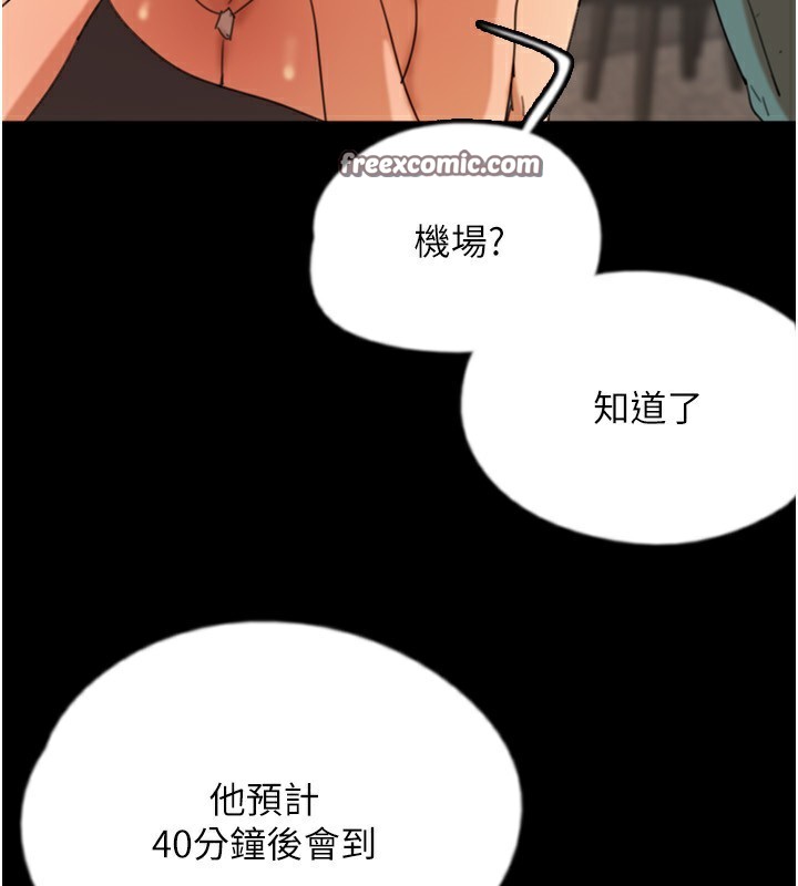 60.jpg