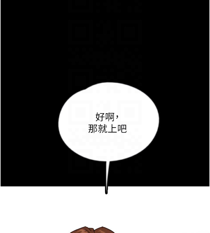 65.jpg
