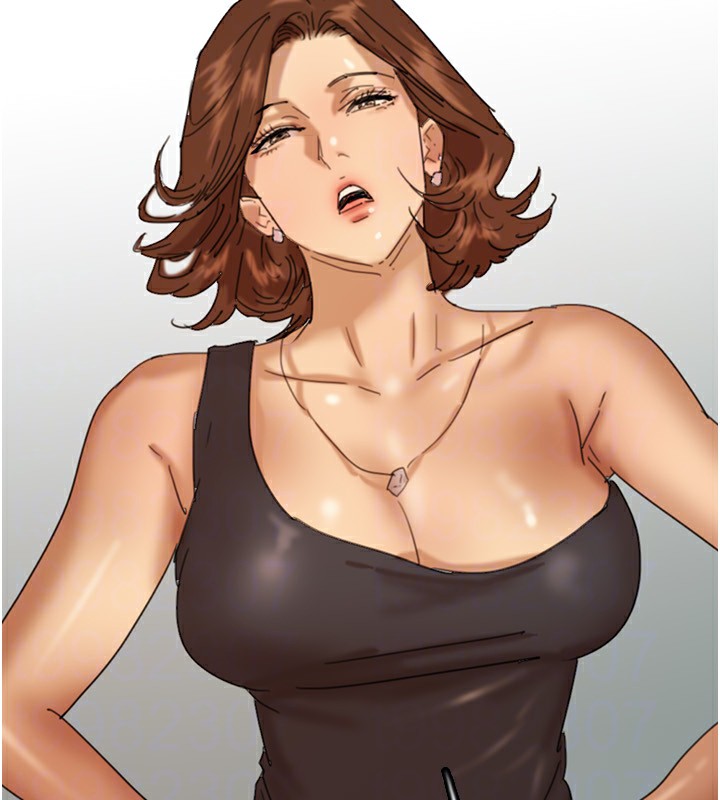 66.jpg