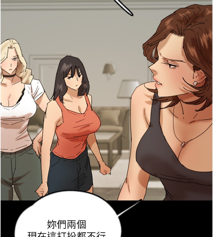 69.jpg