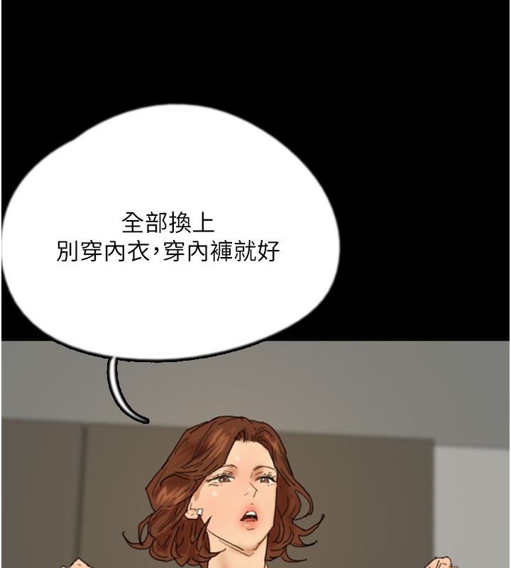 73.jpg
