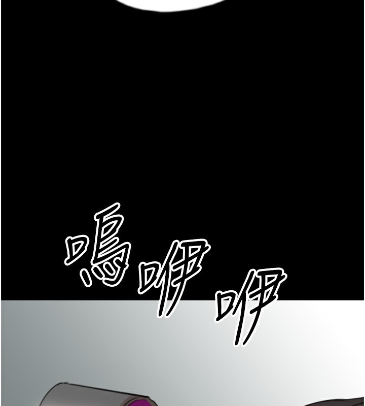 92.jpg