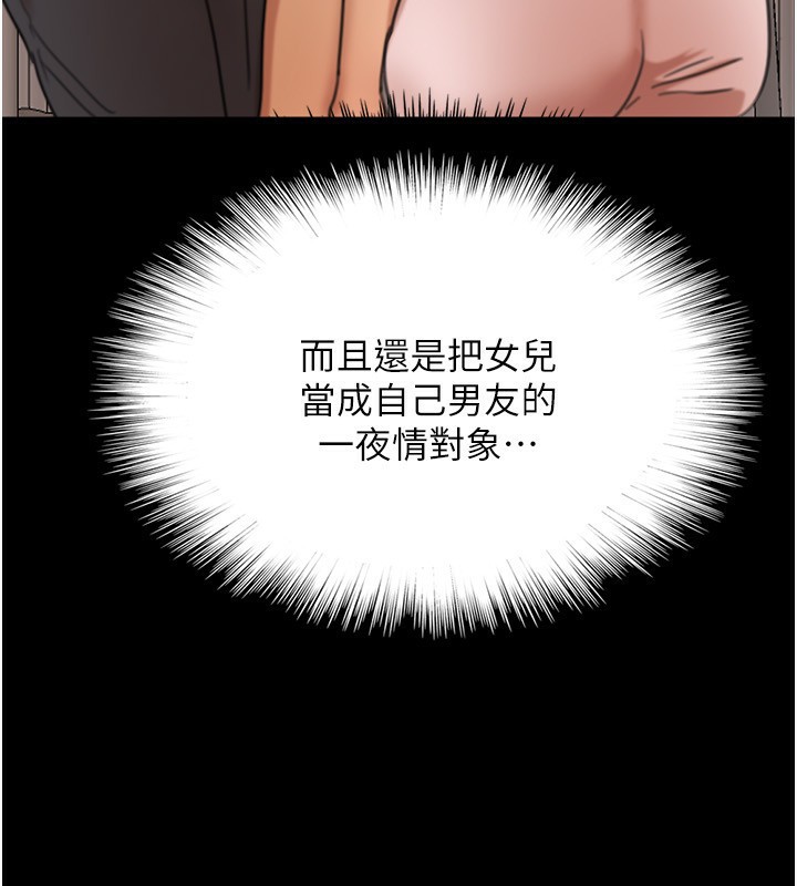102.jpg