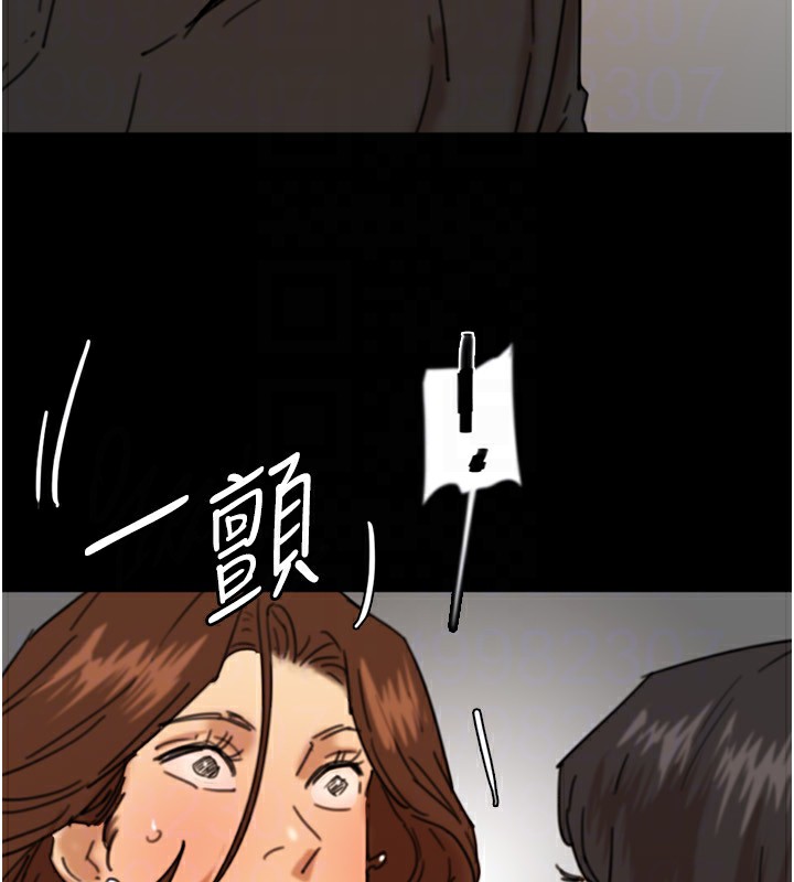 109.jpg