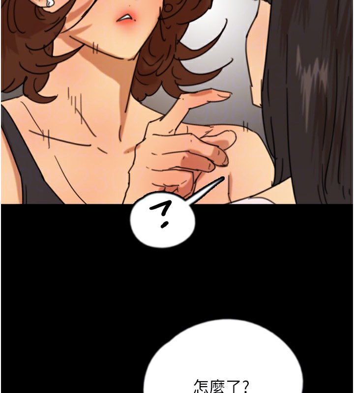 110.jpg