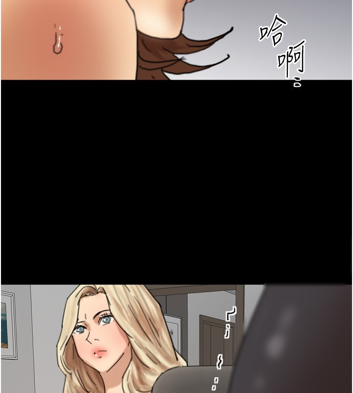 115.jpg
