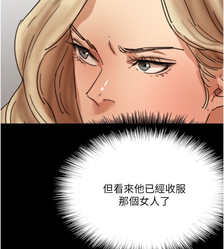 121.jpg