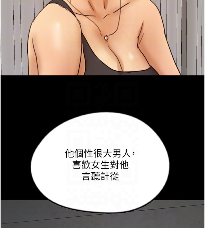 126.jpg