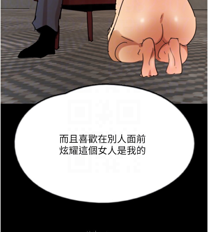 128.jpg