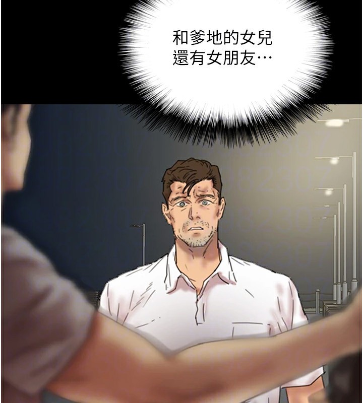 160.jpg