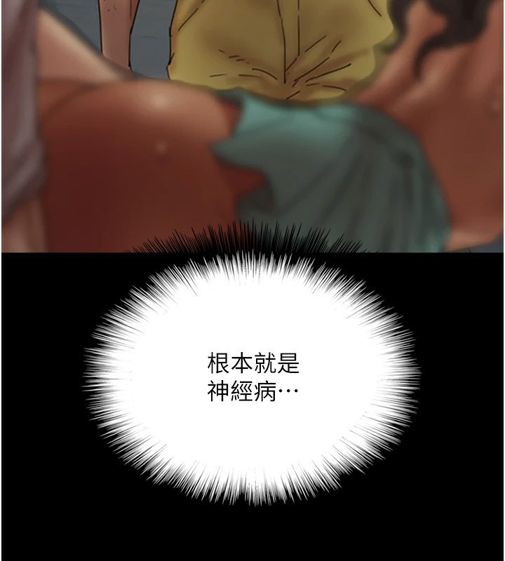 162.jpg