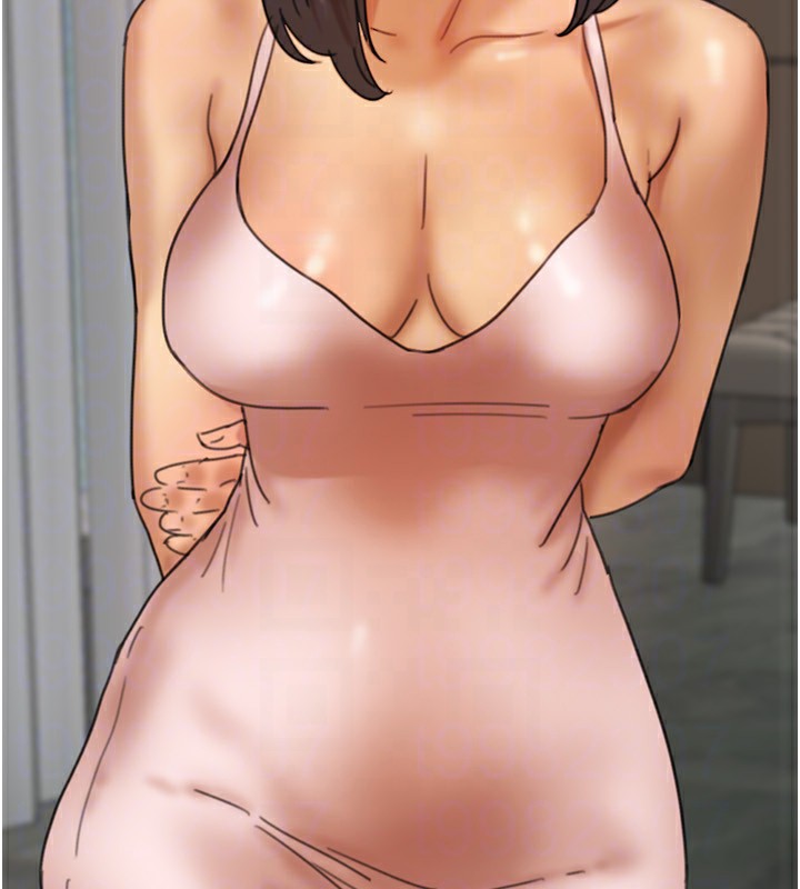 167.jpg