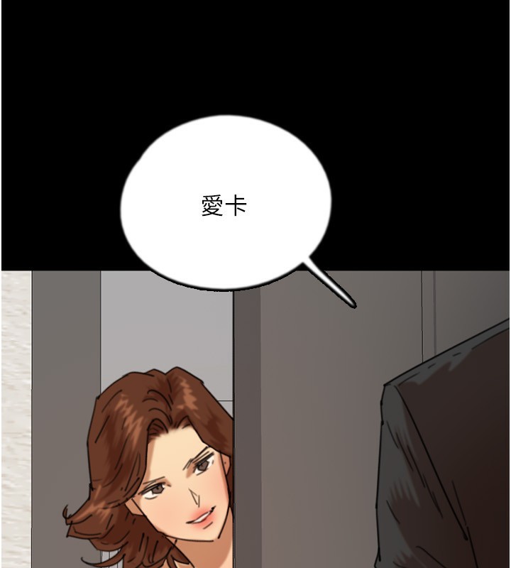 174.jpg