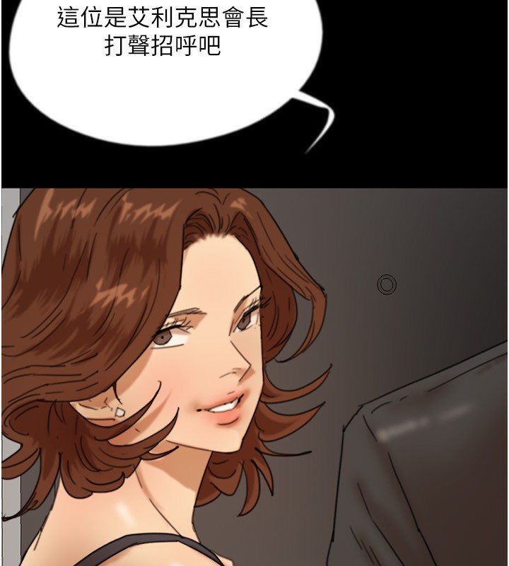 176.jpg