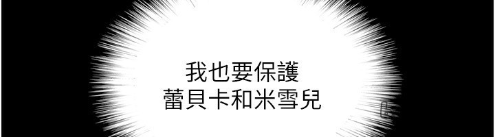 183.jpg