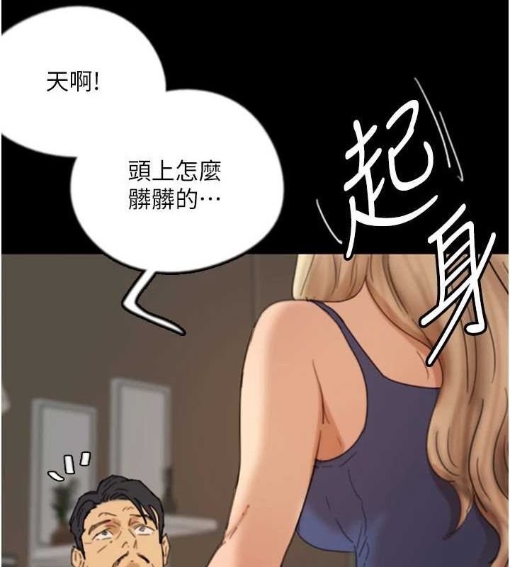 53.jpg