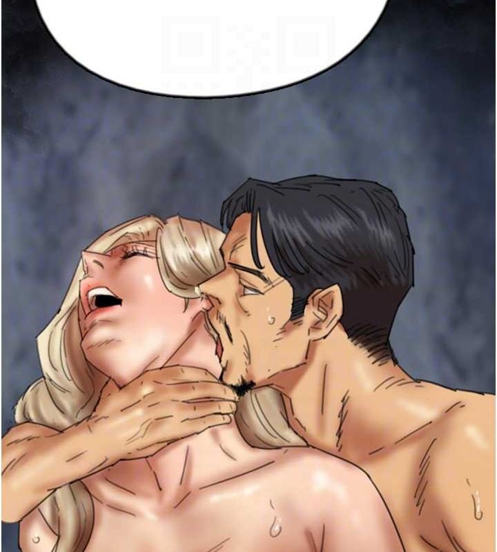 79.jpg