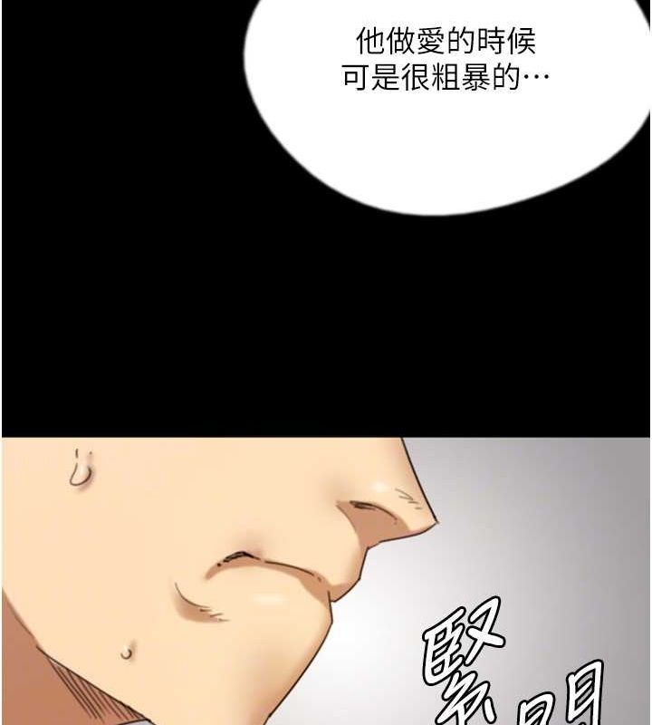 81.jpg