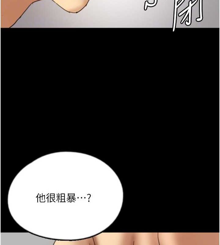 82.jpg